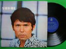 RAPHAEL - Al Ponerse el Sol 1973 BRAZIL LP UNIQUE, RARE