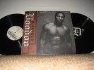 D'ANGELO VOODOO 2LP VIRGIN USA ORIG 2000 RAPHAEL SAADIQ