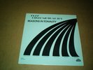 strata east lp reasons in tonality near mint