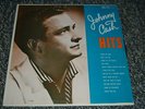 LP- JOHNNY CASH -2ND CANADIAN LP- VG+