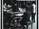 COMPLETE-MOSAIC LP BOX-THAD JONES/ MEL LEWIS ORCH  N/N-