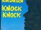 KIM LARSEN  FRENCH PR*MO 7