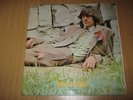 JAMES TAYLOR original 1968 stereo vinyl Apple  LP