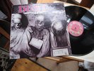 DUST SAME LP IN 1971 MINT PINK KAMA SUTRA ULTRA RAR