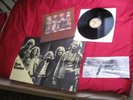 IHRE KINDER WERDOHL 1971 WITH MONSTER RARE POSTER
