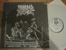Morbid Angel, abominations of desolation RAR