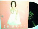 Luiz Bonfa - Amor - Orig. Black lbl Mono DG - MINT