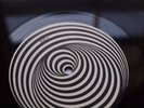 BLACK SABBATH MASTER OF REALITY VERTIGO MINT AUDIO