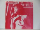 ROLLING STONES-SNL REHERSAL / SHOW-RARE VINYL LP-TMOQ