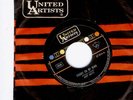 EASYBEATS friday on my mind FREAKBEAT GARAGE rare pr 45