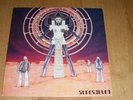 Electric Wizard Supercoven 12