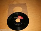 SOUL DOO WOP The Persians Let's get married  GOLDISC 7