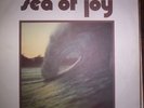TULLY  SEA OF JOY