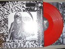 ANTI CIMEX LPCV SKITLICKERS CRUDE SS MOB 47 WOLFBRIGADE