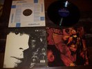 JOHN MAYALL BARE WIRES UNBOXED DECCA LP SUPERB MINT '68