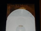 Sun Kil Moon - Ghosts of the Great Highway Marble /100
