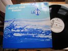 BRAINTICKET CELESTIAL OCEAN 1973 MINT PROMO TOP RAR