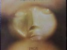 SOCRATES Phos LP Greek Heavy Rock/Prog w/ Vangelis