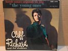 CLIFF RICHARD