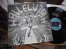 HALLELUJAH BABE SAME LP IN 1971 DREAM CONDITION MINT