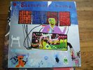 GEORGE HARRISON-Electronic Sound orig UK Zapple LP