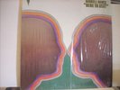 DARRELL BANKS - HERE TO STAY, VOLT RECORDS, 1969