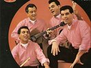 LP- THE FOUR SEASONS- 