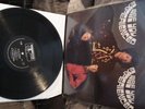 JIMI HENDRIX ARE YOU EXPERIENCED 1967 UK MONO TRACK LP