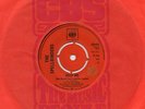 THE SPELLBINDERS-HELP ME(CLASSIC)-C.B.S.