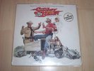 Smokey and the Bandit Soundtrack LP