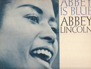 Abbey Lincoln