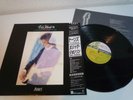 Eric Johnson Tones Japan LP OBI EX CON