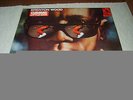 BRENTON WOOD Gimme Little Sign VINYL LP - MONO MINT 
