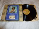 DAVE COUSINS-two weeks last... '72 UK LP ORIG.  STRAWBS