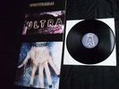 Depeche Mode Ultra UK *RAR* Versand mgl.