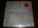 Black Angels Passover Orig. 2xLP OOP Gatefold