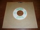 THE YOUNG IDEAS Barney Buss 68 MOD GARAGE DANCER °Hear°