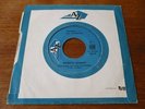 BRIGITTE BARDOT Contact   67 MOD PSYCH Gainsbourg HEAR