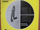 RARE CHAPPELL LIBRARY. MARK DUVAL FUNK FREAKOUT. HEAR