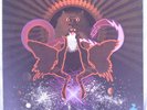 ATLANTIS PHILHARMONIC-DHARMA,ORIGINAL OF GREAT PROG