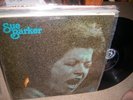 SUE BARKER LP RARE AUSTRALIAN SOUL FUNK BREAKS