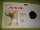 Little Richard Das ist LP orig. Deutsche London