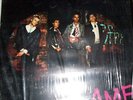 JOHNNY THUNDER & THE HEARTBREAKERS:L.A.M.F.LP.UK.TRACK