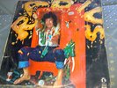 LP ITALIAN PROG ALBERTO RADIUS RADIUS num 1 press italy