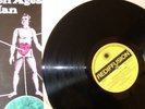 Seven Ages of Man-REdiffusion RJM ZS115