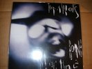 TOM WAITS - MACHINE BONE -   LP