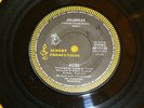 AC DC JAILBREAK 45rpm 1976 ALBERT ROO LABEL BON SCOTT