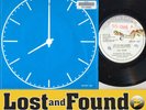 ? NEWS - Up To No Good 7'' // CAPE TOWN PowerPop '80 ?