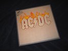 ACDC 7 Vinyl Box Set