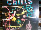 The Chills: Kaleidoscope World LP Homestead